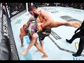 UFC311 Pelea Completa Islam Makhachev Vs Dustin Poirier