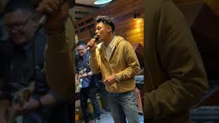 Download lagu KACANG KORO || WINARDI || #lagubatak #lagukaroterbaru #lagugayoterpopuler mp3 Download lagu KACANG KORO || WINARDI || #lagubatak #lagukaroterbaru #lagugayoterpopuler mp3