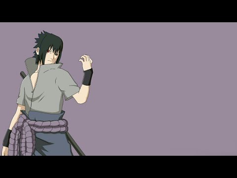 BRANDO - MidnightFistFight V2 (Lyrics)