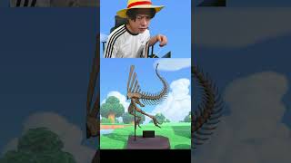もうわかります　＃あつもり ＃ゲーム実況 ＃シャオメイ ＃マイクラ