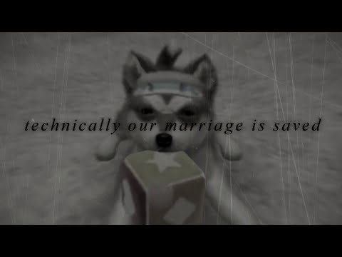 pilots at my falling disco {crumble}