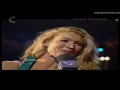 UK Gladiators Series 6 1997 Quarter Final 2