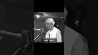 We have separated living from dying | Krishnamurti #shorts