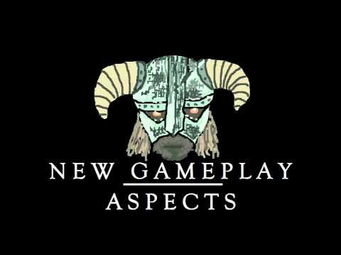 Skyrim DLC Dawnguard Review and First Impressions