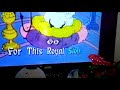 DR SURSS EYEBALL DANCER SING ALONG