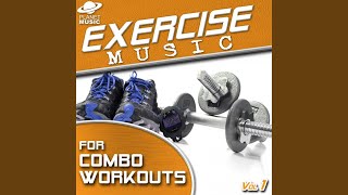 Shoulda Woulda Coulda