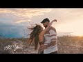 All Yours Twinbeatz Official Music Video