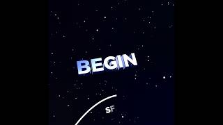 #football #edit #footballedit