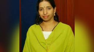 Download lagu ❤️ Orellam Un Paatu Thaan ❤️ mp3