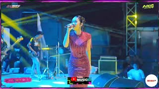 Download lagu SMS VOC SISKA AMANDA || MSG MUSIC FT FARIZ FRIENDS - DHEHAN PRO AUDIO (LIVE MUSIC) mp3