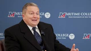 Keel Laying 2021 - Corporate Event 