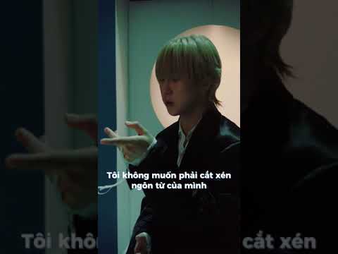 [Vietsub] Wake Up - SOULBYSEL, Sion