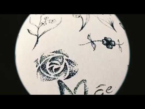 Artedorafa -  Tattoo