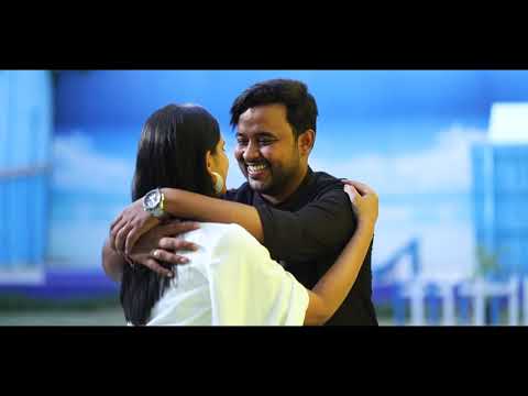 Wedding Photographer portfolio by Ranjit Photo Art in Delhi - Photo 1