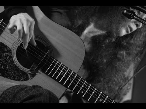 (Live@Monk) AKINA McKENZIE (USA)- "Italian Tour 2019"