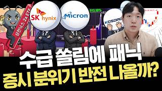유튜브 썸네일