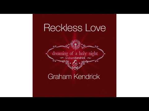 Thumbnail for Reckless Love video