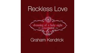 Reckless Love