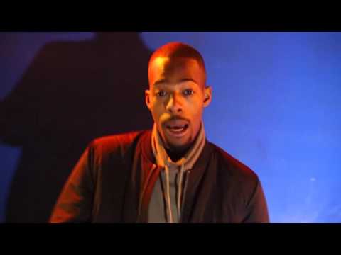 Jososick -  I Dont Know About That [Music Video] @jososick