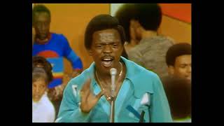 The Delfonics - Didn&#39;t I Blow Your Mind This Time  (My &quot;Stereo Studio Sound&quot; Re-Edit)