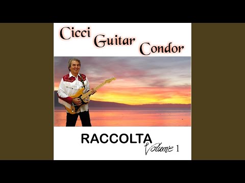 Too Much Tequila/perfidia/ciliegi Rosa