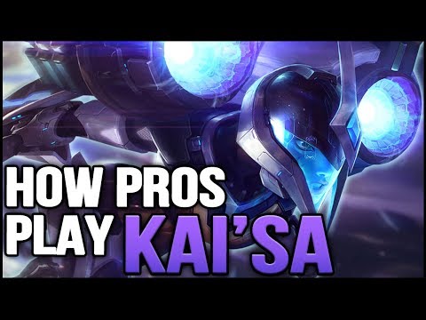 Mabilis na siya ay nawala ru Kung paano mawalan ng timbang sa 5 araw YouTube
