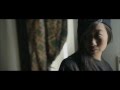 Koven - Make it There (Ft. Folly Rae) (Official ...