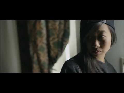 Video thumbnail for Make It There