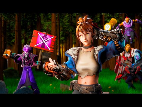 Twinky - Кинь мне крест