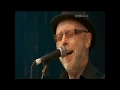 Got A Broken Heart - Main Street Blues