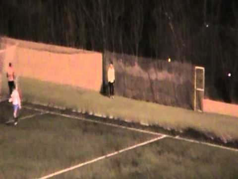 Borgoratti-Molassana