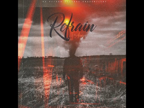 Video thumbnail for Refrain