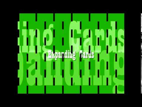 Saturn Magic -Aldo On Trost Vol. 6 (Packet Tricks) by Aldo Colombini - DVD