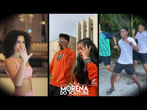 KANT - CLICK CLACK BOOM TIK TOK VERSÃO 170 BPM ((2L MOTTA))