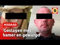 GRUWELIJKE moorden: LEVENSLANG en 25 jaar cel geëist | Omroep Brabant