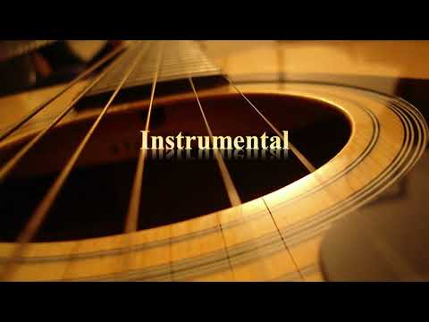 Așa-ntro liniște și-un har(E-atâta pace că auzi) - NEGATIV