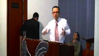 Complejos  Hno  Jorge Rivas  Julio 12 13