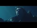 Bagossy Brothers Company - Maradj Így (Official Video) Bagossy Brothers Company - Maradj Így (Official Video)