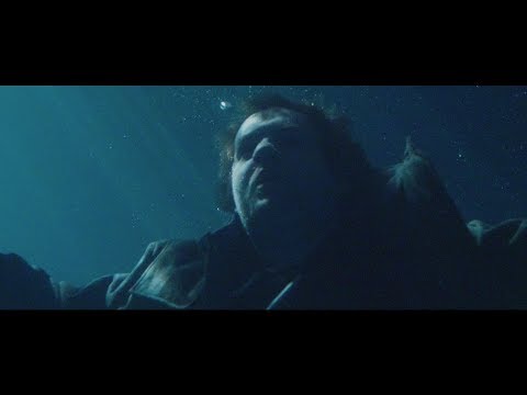 Bagossy Brothers Company Maradj Így Official Video