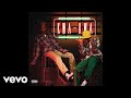 Mellow & Sleazy - Temptation (Official Audio) ft. M.J, Madumane, Young Stunna