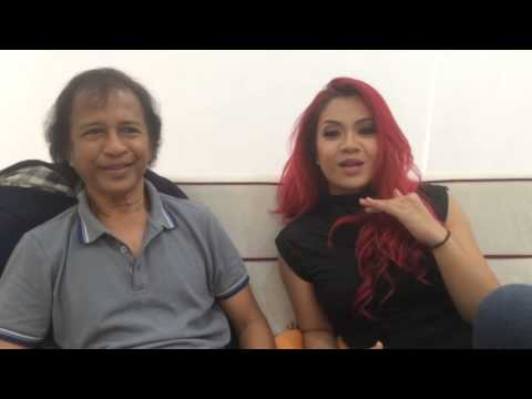 Debaran Rindu Dato' Jeffrey Din ft One Nation Emcees