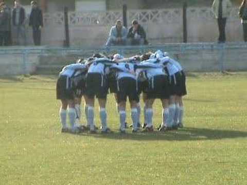 Prochowiczanka - KS Karkonosze