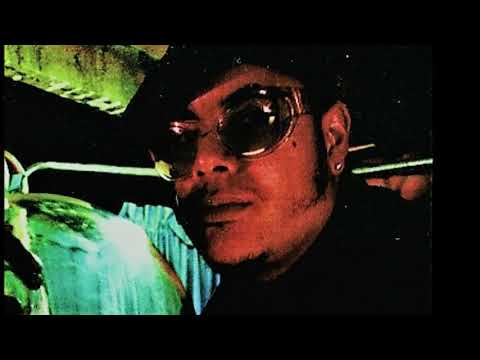 DJ Cam Ft. Silvah Bullet- Renegade (1998)