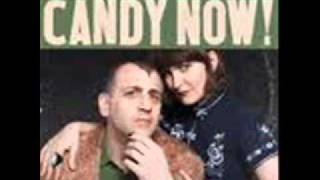 Candy Now - Bachelorette.wmv