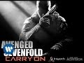 Avenged Sevenfold - Carry On (Available Now ...