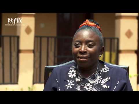 Twins Face Ritual Killing