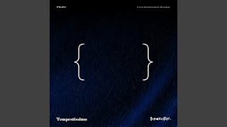 Cover art for Tempestissimo