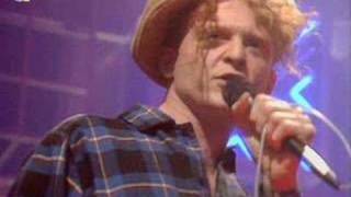 We are in this together