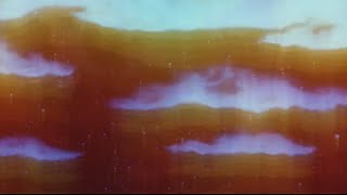 Kurt Cobain’s mother Wendy - montage cut 🖤🌸🌺🌻