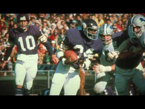 Beacon House Welcomes Rickey Young to the UPCGC